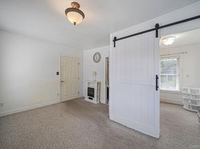74 Maple Avenue, Patchogue NY 11772