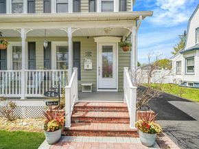 74 Maple Avenue, Patchogue NY 11772