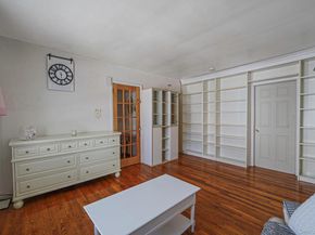 74 Maple Avenue, Patchogue NY 11772