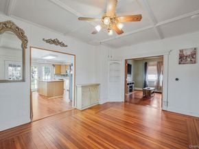 74 Maple Avenue, Patchogue NY 11772