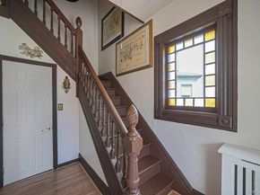 74 Maple Avenue, Patchogue NY 11772