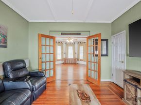 74 Maple Avenue, Patchogue NY 11772