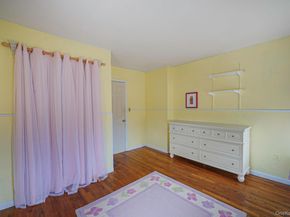 74 Maple Avenue, Patchogue NY 11772