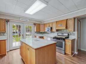 74 Maple Avenue, Patchogue NY 11772