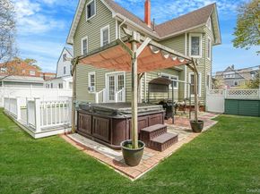 74 Maple Avenue, Patchogue NY 11772