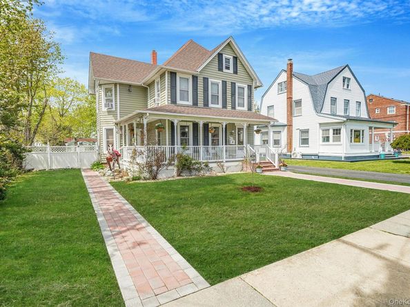 74 Maple Avenue, Patchogue NY 11772