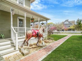 74 Maple Avenue, Patchogue NY 11772