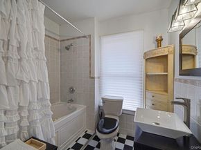 74 Maple Avenue, Patchogue NY 11772