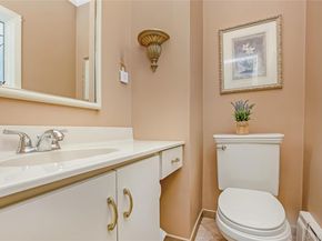 2000 Bergen Street, North Bellmore NY 11710
