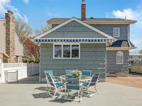 2000 Bergen Street, North Bellmore NY 11710