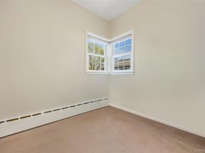 2000 Bergen Street, North Bellmore NY 11710