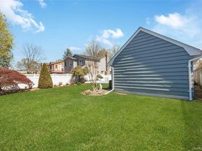2000 Bergen Street, North Bellmore NY 11710