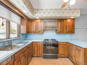2000 Bergen Street, North Bellmore NY 11710