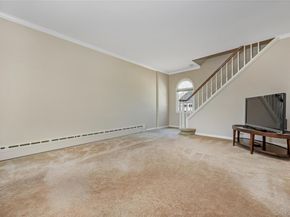 2000 Bergen Street, North Bellmore NY 11710