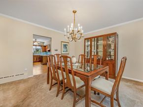 2000 Bergen Street, North Bellmore NY 11710