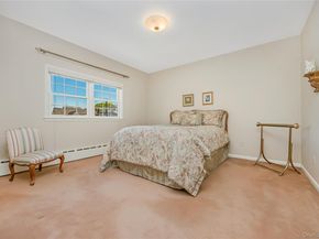 2000 Bergen Street, North Bellmore NY 11710