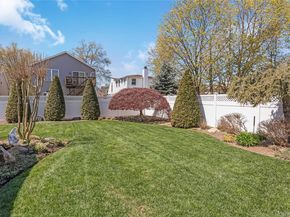 2000 Bergen Street, North Bellmore NY 11710