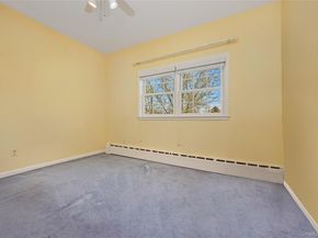 2000 Bergen Street, North Bellmore NY 11710