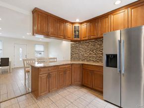 550 Cross Bay Boulevard, Broad Channel NY 11693