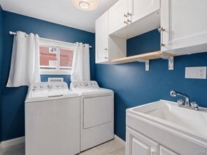 550 Cross Bay Boulevard, Broad Channel NY 11693