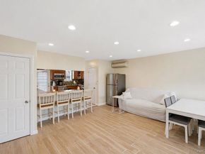550 Cross Bay Boulevard, Broad Channel NY 11693