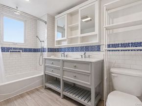 550 Cross Bay Boulevard, Broad Channel NY 11693