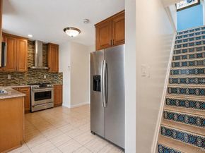 550 Cross Bay Boulevard, Broad Channel NY 11693
