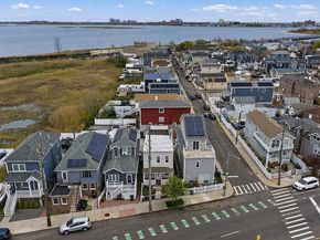 550 Cross Bay Boulevard, Broad Channel NY 11693