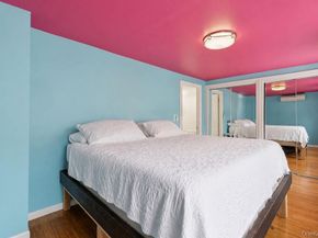 550 Cross Bay Boulevard, Broad Channel NY 11693