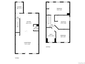 550 Cross Bay Boulevard, Broad Channel NY 11693