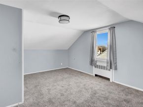 181 N 3rd Street, Bethpage NY 11714
