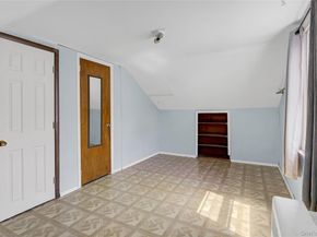 181 N 3rd Street, Bethpage NY 11714