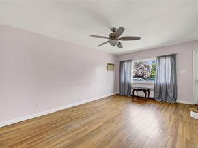 181 N 3rd Street, Bethpage NY 11714