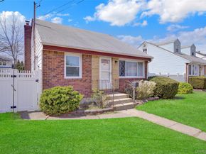 181 N 3rd Street, Bethpage NY 11714