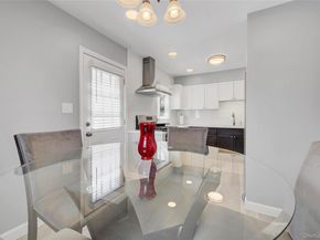 181 N 3rd Street, Bethpage NY 11714