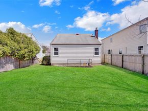 181 N 3rd Street, Bethpage NY 11714