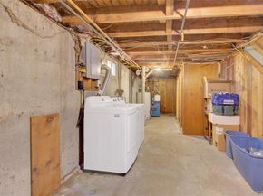 181 N 3rd Street, Bethpage NY 11714