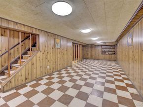 181 N 3rd Street, Bethpage NY 11714