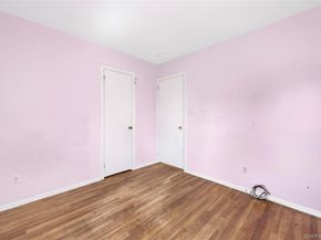 181 N 3rd Street, Bethpage NY 11714