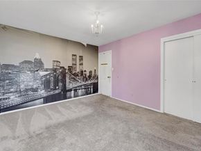 181 N 3rd Street, Bethpage NY 11714
