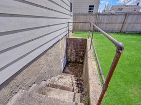 181 N 3rd Street, Bethpage NY 11714