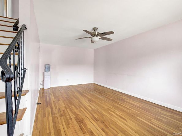 181 N 3rd Street, Bethpage NY 11714