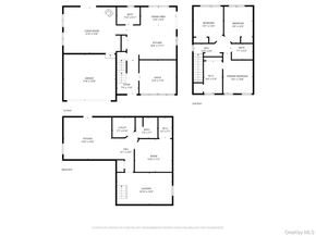 27 Ridgewood Avenue, Selden NY 11784