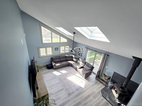 27 Ridgewood Avenue, Selden NY 11784