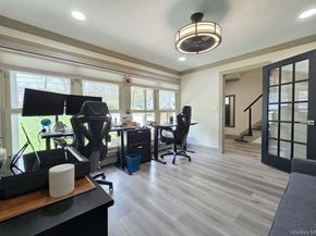 27 Ridgewood Avenue, Selden NY 11784