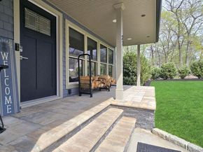 27 Ridgewood Avenue, Selden NY 11784