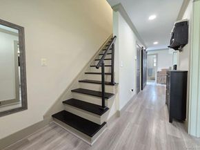 27 Ridgewood Avenue, Selden NY 11784
