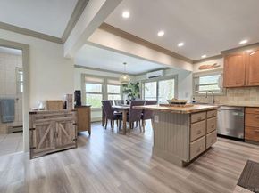 27 Ridgewood Avenue, Selden NY 11784