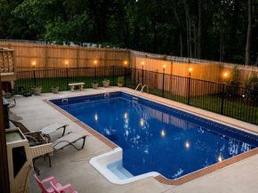 27 Ridgewood Avenue, Selden NY 11784