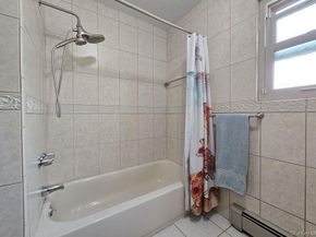 27 Ridgewood Avenue, Selden NY 11784